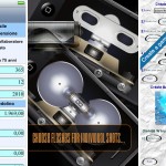 iPhoneItalia Quick Review: Sketch Nation Studios, Effects Camera e Controllo e Calcolo busta paga