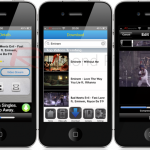 Con VUZIQ il tuo iPhone riproduce un video quando qualcuno ti chiama – Cydia