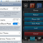 Nuovo aggiornamento per WinterBoard che giunge alla versione 0.9.3904