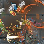 CONTEST: codici redeem YAY! Zombies per i 3 utenti più veloci! [CODICI INVIATI]