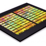 Iniziano le assunzioni per il nuovo centro di sviluppo Apple in Israele