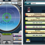 AppSale: oggi in offerta esclusiva “Advanced Mobile Radar”