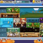 Aero Vacation: in giro per i cieli su iPhone