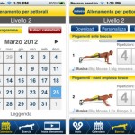 “Allenamento per pettorali”, un’app per tenersi in forma anche in casa