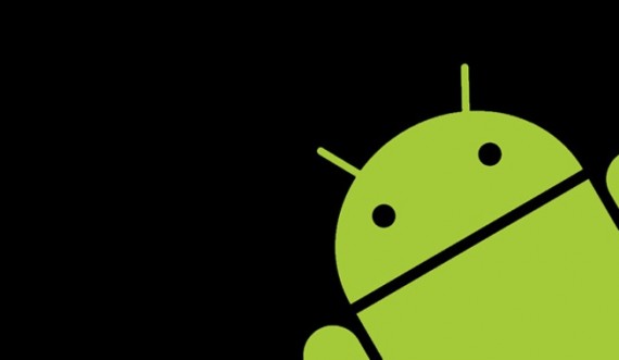 McAfee: “Chi rivende un terminale Android mette a rischio i propri dati personali”