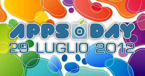 Al via il secondo APPS DAY della storia in AQUAFAN: vota la migliore applicazione italiana e vinci un soggiorno a Riccione!