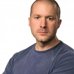 Jonathan Ive racconta del processo creativo dei prodotti Apple e del periodo in cui l’azienda rischiò il fallimento
