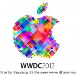 La WWDC 2012 inizierà il prossimo 11 giugno: biglietti già in vendita!