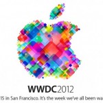 WWDC 2012: cosa dobbiamo aspettarci?