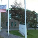 Apple conferma l’espansione del suo Quartier Generale in Europa nella città di Cork in Irlanda