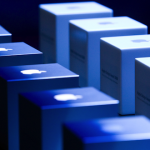 Apple Design Awards 2012: sono ufficialmente aperte le candidature