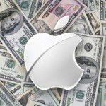 Gene Munster: Apple diventerà entro il 2014 la prima compagnia da mille miliardi di dollari