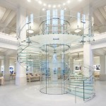 Rumor: Apple si sta preparando per il lancio di un nuovo grande prodotto?