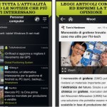 APPY Geek, l’app gratuita delle news sulla tecnologia, si aggiorna