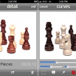 Arqball Spin: crea modelli tridimensionali da oggetti reali grazie alla fotocamera dell’iPhone