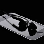 Vuoi sapere quale canzone stai ascoltando? Con MediaSpeak te lo dice il tuo iPhone – Cydia