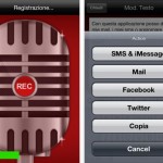 Super Assistente Vocale: detta un testo e usalo per i messaggi e i social network