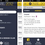 Con AtCasa.it la design week milanese è live