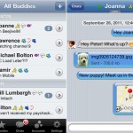 BeejiveIM with Push scontato a 3,99€ per un periodo limitato!