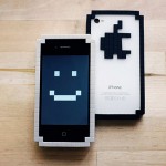 Da Big Big Pixel arrivano i nuovi bumper per gli amanti dell’epoca a 8-bit