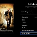 aTV Flash per Apple TV si aggiorna alla versione 1.5