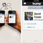 Bump 3.2 disponibile su App Store