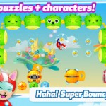 Cannon Cat: il gatto che salva i pesci! – La recensione di iPhoneItalia