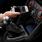 7 notizie per 7 giorni: nuovo appuntamento con la rubrica hi-tech di iPhoneItalia – Appuntamento 15/04