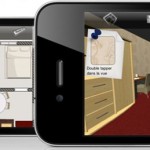 5 applicazioni per… cercare casa con l’iPhone!
