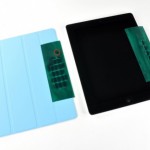 Ecco un motivo per cui Apple deve produrre i propri dispositivi in Cina