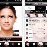 L’app “Crea il tuo stile” di Diego Della Palma disponibile in offerta gratuita