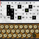 CryptoMania, il gioco delle frasi criptate