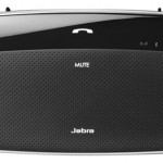 Jabra CRUISER 2: una delle migliori scelte per le chiamate vivavoce