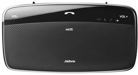 Jabra CRUISER 2: una delle migliori scelte per le chiamate vivavoce