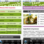 Cucina No Problem: le ricette sul tuo iPhone