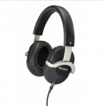 Su Amazon.it due cuffie per iPhone in offerta