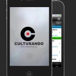 Culturando: la soluzione web per creare applicazioni iPhone legate ad attività culturali