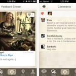 Dabble, l’app di condivisione foto creata da un ex manager di Twitter e Google