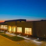 Apple investirà 250 milioni di dollari nel data center in Oregon