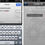 Decrypto, un gioco di logica per iPhone