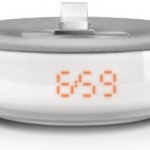 Su Amazon docking station Philips DS1100 in offerta!