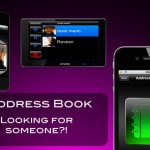 Easy Car, l’app per utilizzare l’iPhone in auto in modo semplice e sicuro