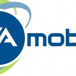 Electronic Arts: scontati 11 giochi per iPhone su App Store!