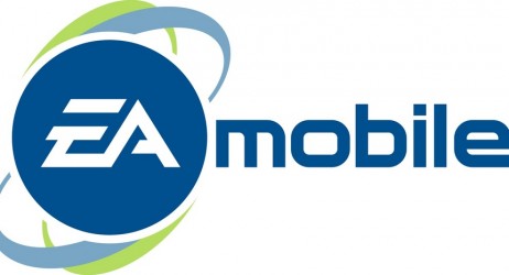 Electronic Arts: scontati 11 giochi per iPhone su App Store!
