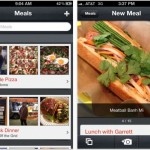 Evernote Food si aggiorna con importanti funzioni