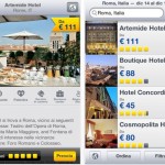 iPhoneItalia App of the Week: l’applicazione della settimana selezionata dal nostro staff è Expedia Hotels