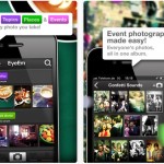 EyeEm: condividi le foto con le persone che hanno i tuoi stessi interessi