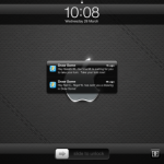 Facebook commenta la falla di sicurezza nell’applicazione: a rischio solo dispositivi jailbroken