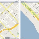 Operatori USA e FCC insieme per combattere il fenomeno dei furti negli USA