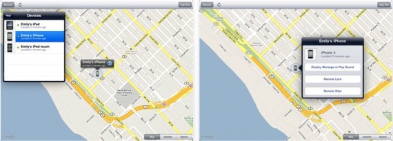 Operatori USA e FCC insieme per combattere il fenomeno dei furti negli USA